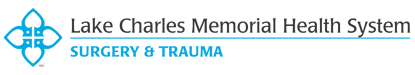 Memorial Medical Group Surgery & Trauma